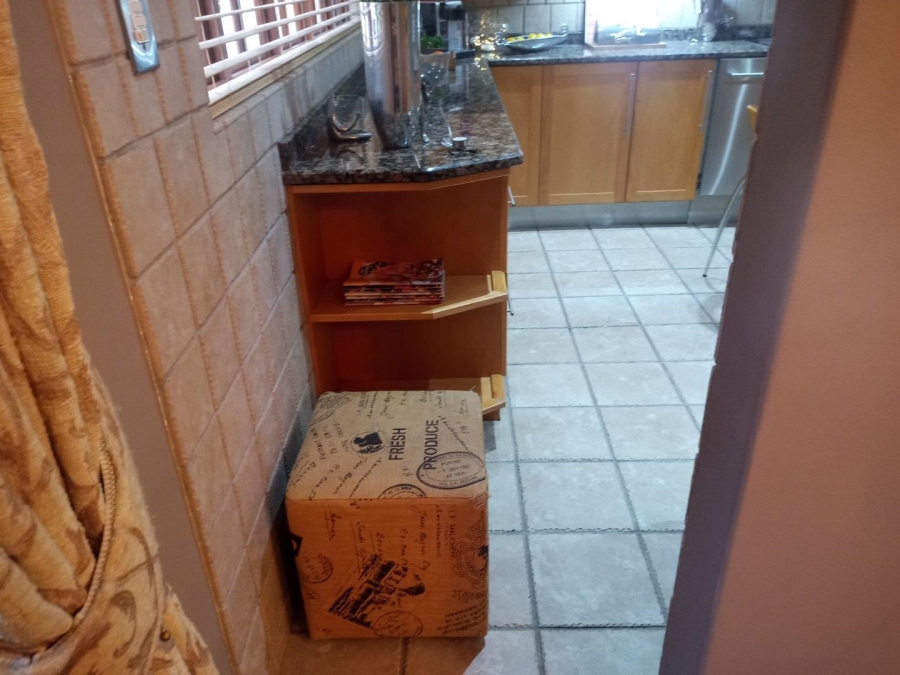 3 Bedroom Property for Sale in Capital Park Gauteng