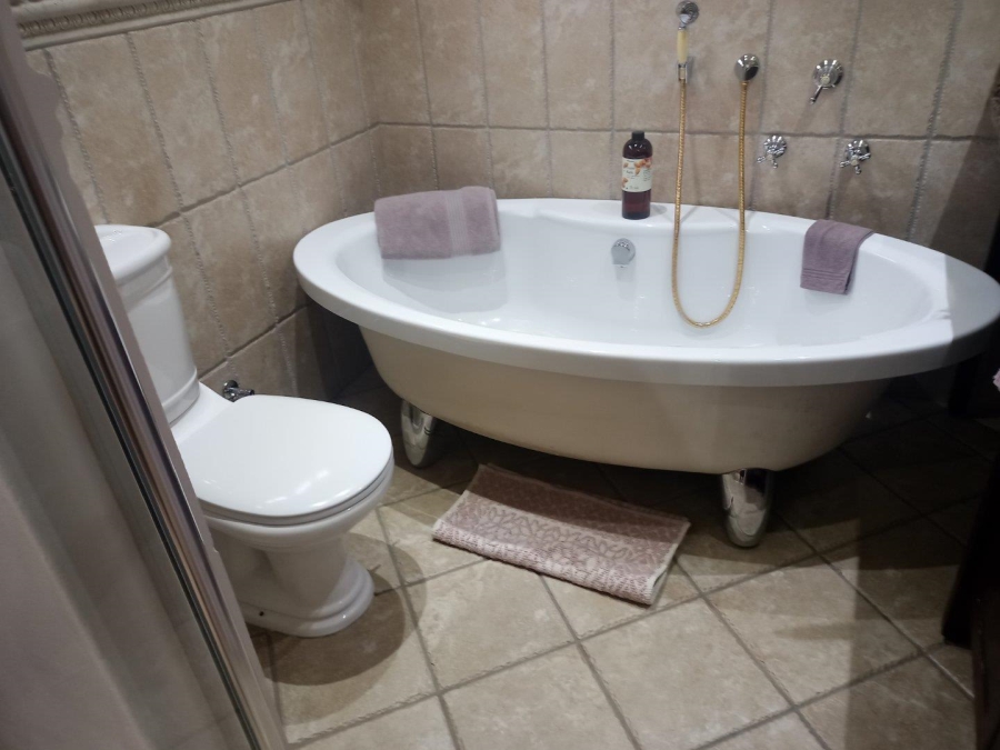 3 Bedroom Property for Sale in Capital Park Gauteng