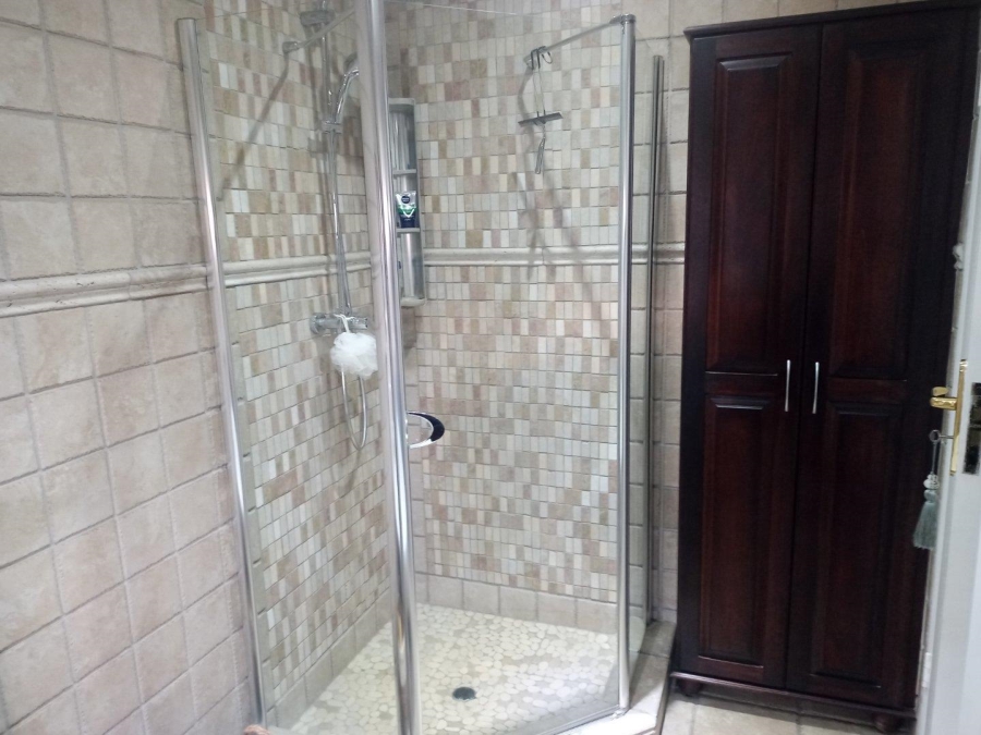 3 Bedroom Property for Sale in Capital Park Gauteng