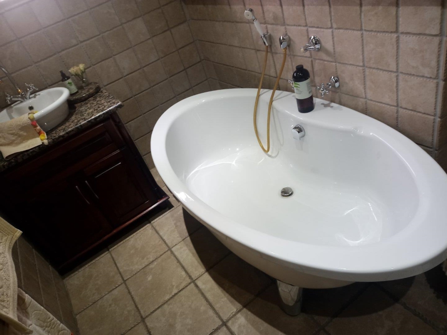 3 Bedroom Property for Sale in Capital Park Gauteng