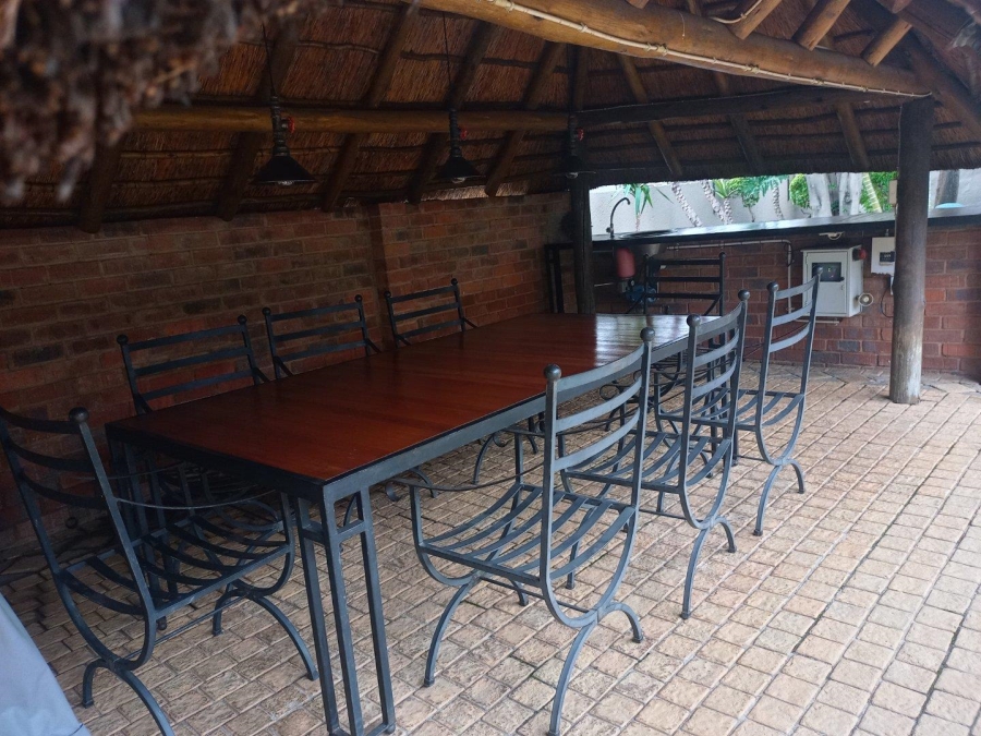 3 Bedroom Property for Sale in Capital Park Gauteng