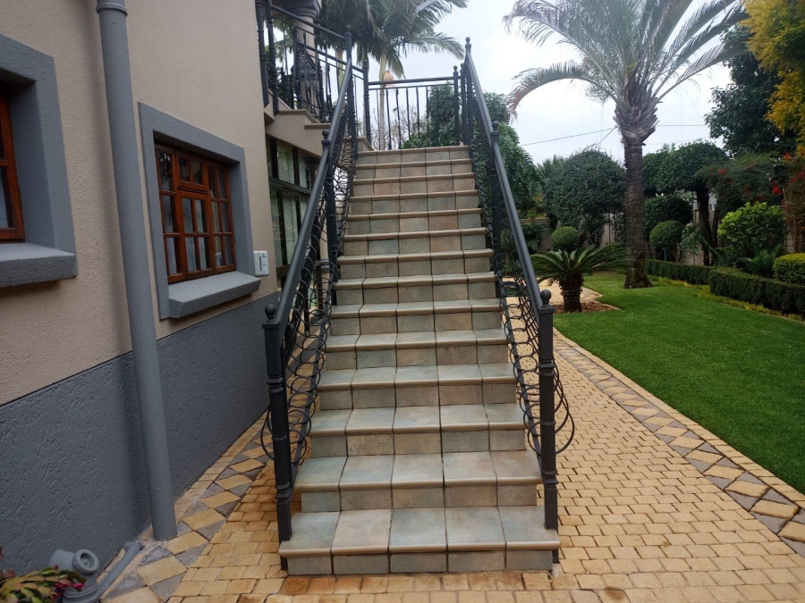 3 Bedroom Property for Sale in Capital Park Gauteng
