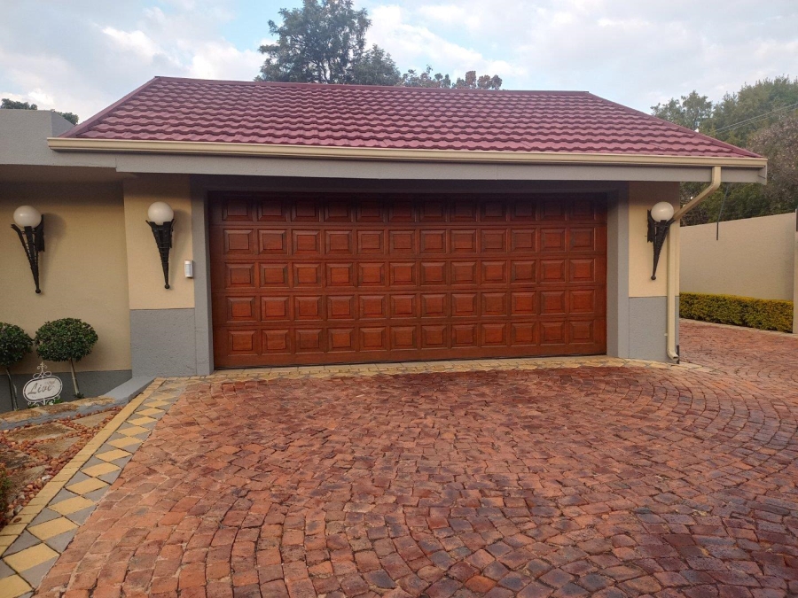 3 Bedroom Property for Sale in Capital Park Gauteng
