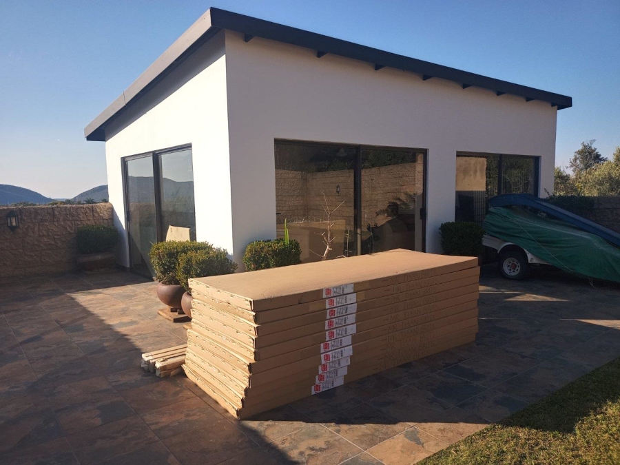 5 Bedroom Property for Sale in Capital Park Gauteng
