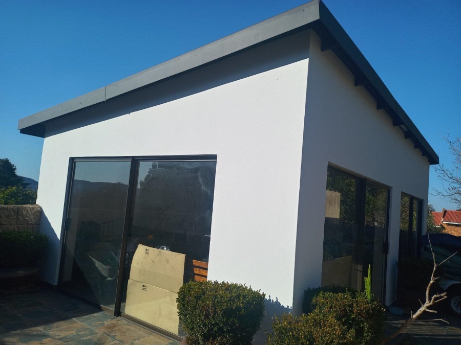 5 Bedroom Property for Sale in Capital Park Gauteng