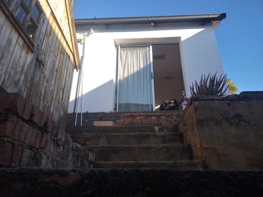 5 Bedroom Property for Sale in Capital Park Gauteng