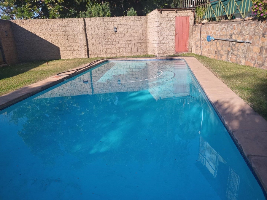 5 Bedroom Property for Sale in Capital Park Gauteng