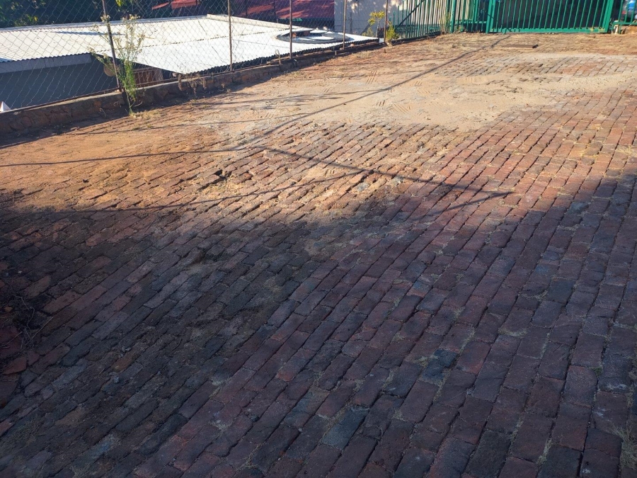 5 Bedroom Property for Sale in Capital Park Gauteng