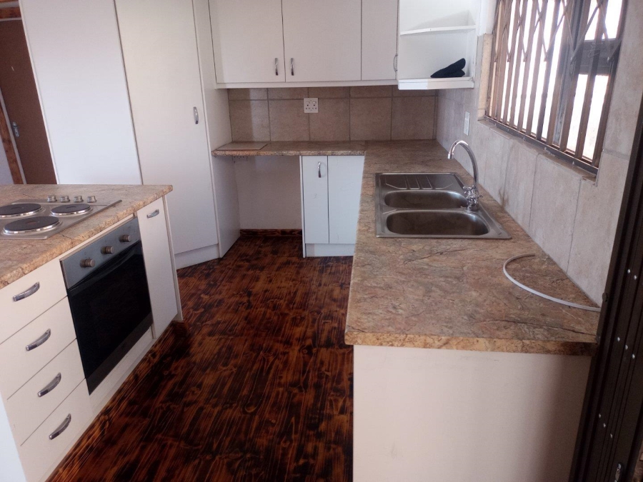 5 Bedroom Property for Sale in Capital Park Gauteng