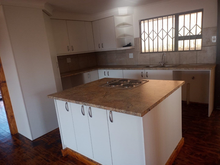 5 Bedroom Property for Sale in Capital Park Gauteng