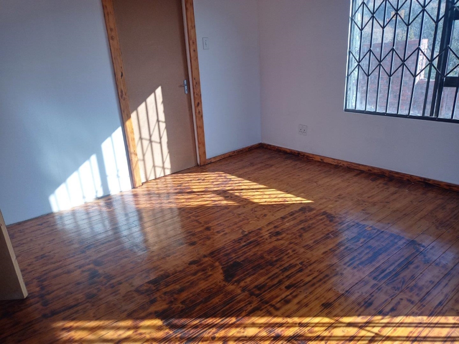 5 Bedroom Property for Sale in Capital Park Gauteng