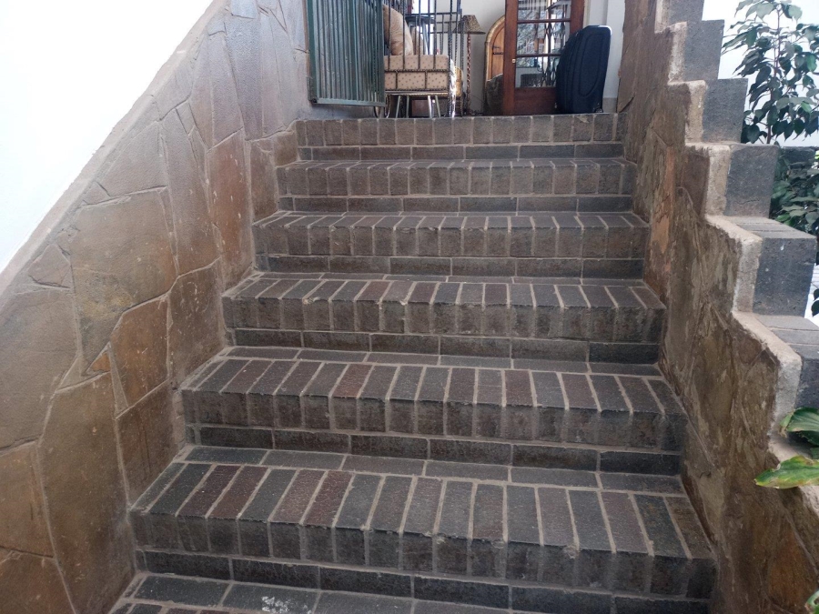 5 Bedroom Property for Sale in Capital Park Gauteng