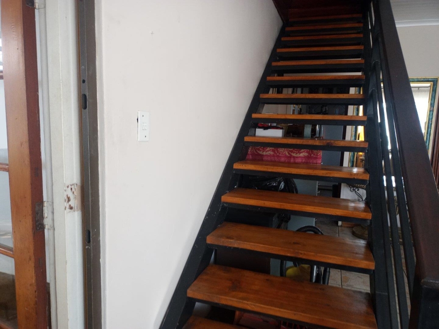 5 Bedroom Property for Sale in Capital Park Gauteng