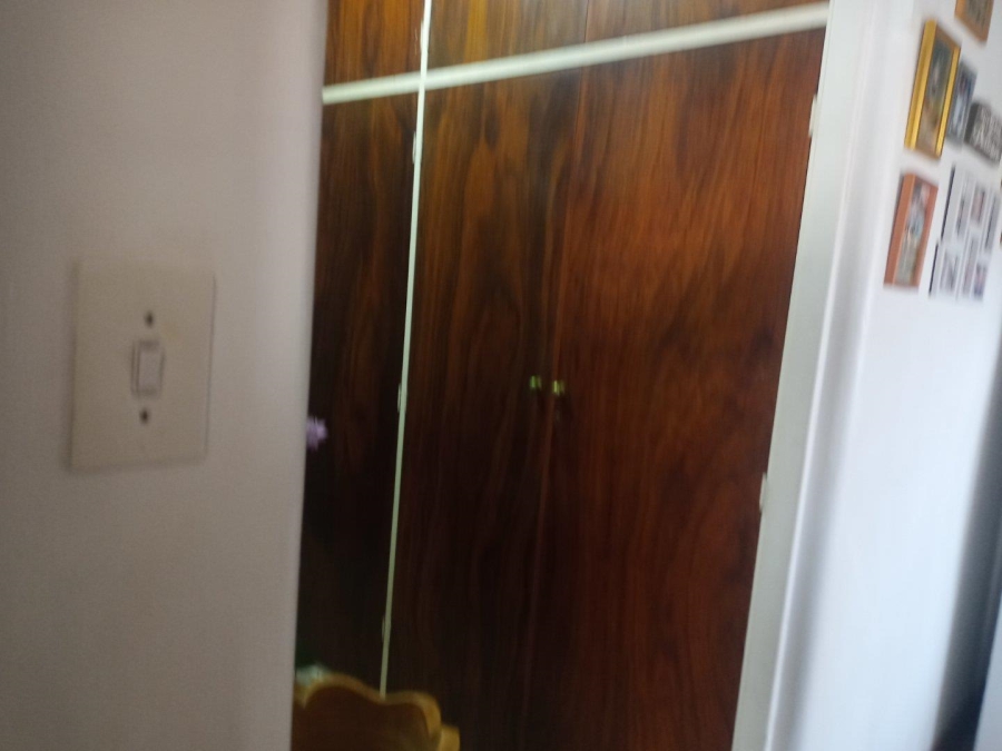 5 Bedroom Property for Sale in Capital Park Gauteng