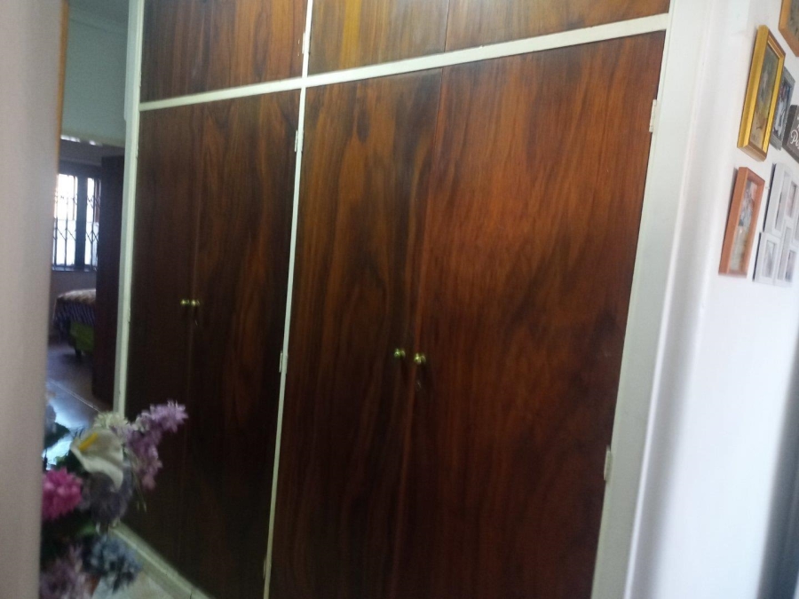 5 Bedroom Property for Sale in Capital Park Gauteng