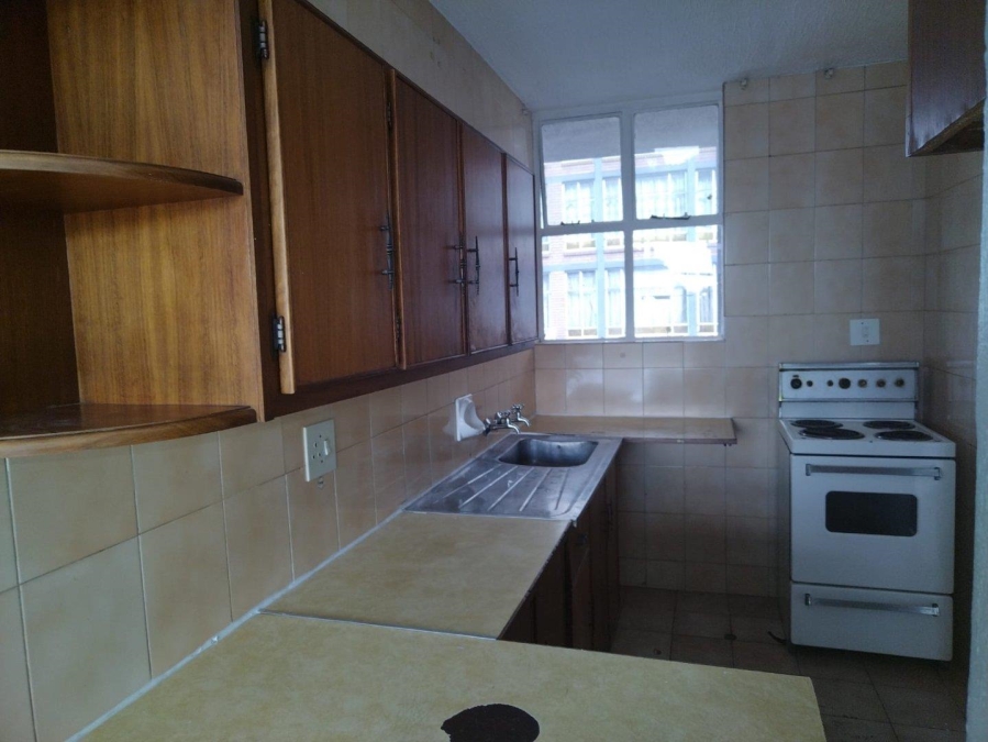 2 Bedroom Property for Sale in East Lynne Gauteng