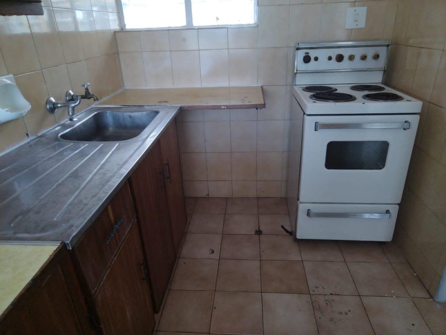 2 Bedroom Property for Sale in East Lynne Gauteng