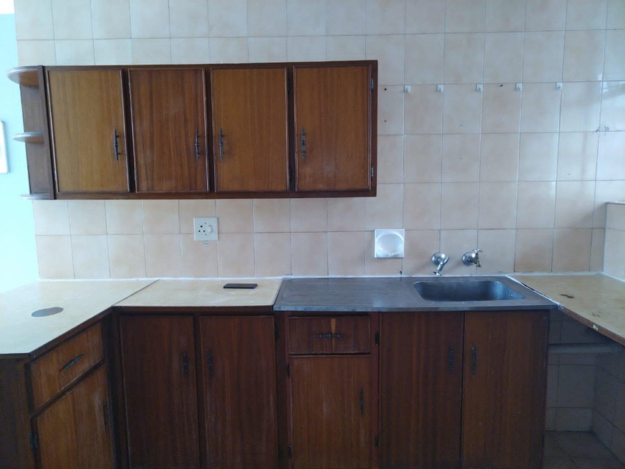 2 Bedroom Property for Sale in East Lynne Gauteng