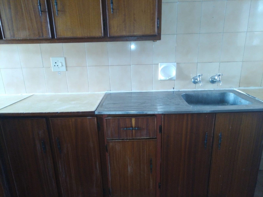 2 Bedroom Property for Sale in East Lynne Gauteng