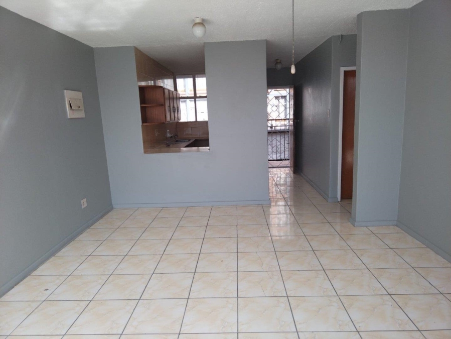 2 Bedroom Property for Sale in East Lynne Gauteng