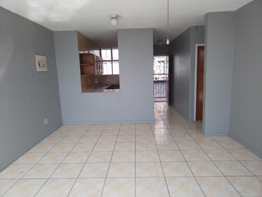 2 Bedroom Property for Sale in East Lynne Gauteng