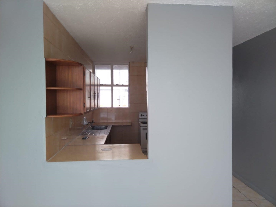 2 Bedroom Property for Sale in East Lynne Gauteng