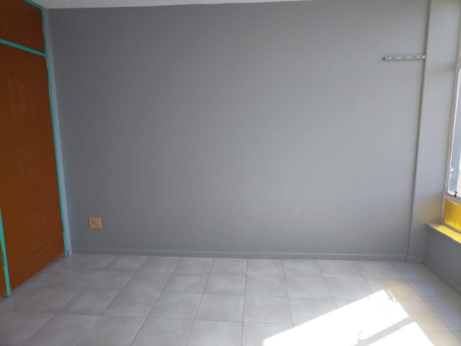 2 Bedroom Property for Sale in East Lynne Gauteng