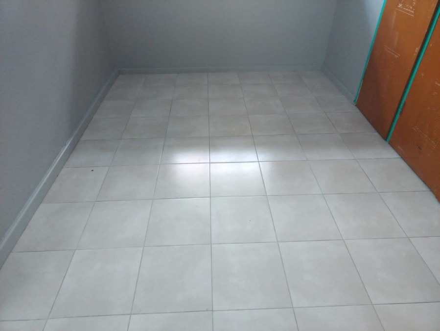 2 Bedroom Property for Sale in East Lynne Gauteng