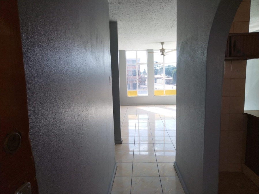 2 Bedroom Property for Sale in East Lynne Gauteng