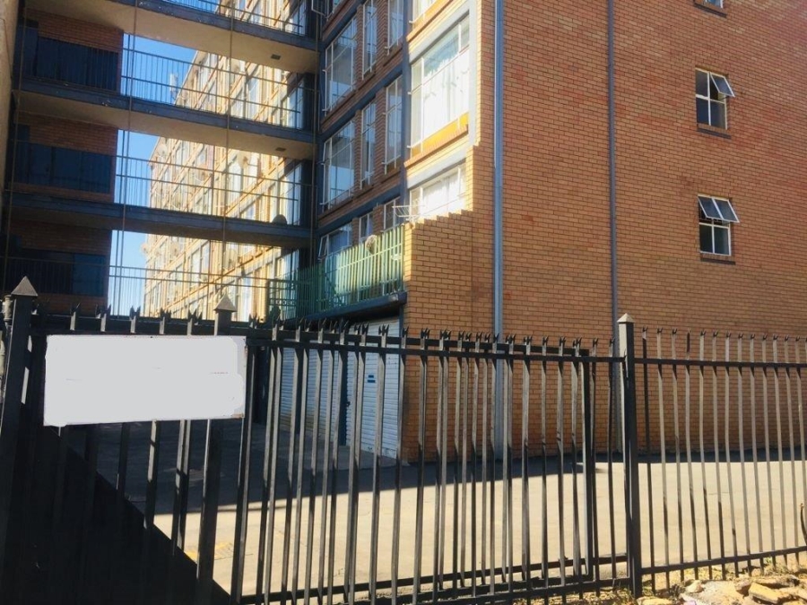 2 Bedroom Property for Sale in East Lynne Gauteng