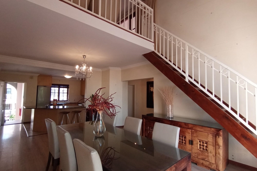 2 Bedroom Property for Sale in Edenburg Gauteng