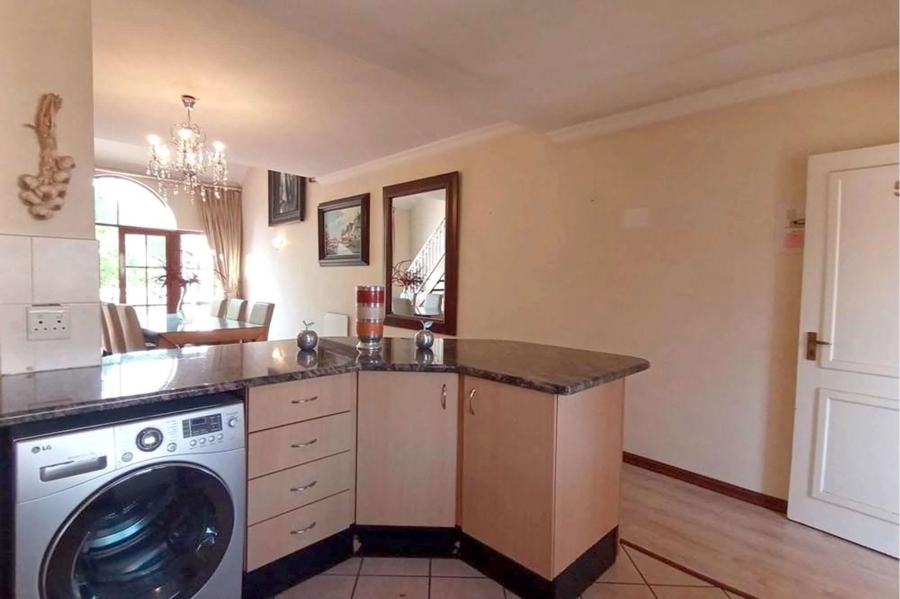 2 Bedroom Property for Sale in Edenburg Gauteng