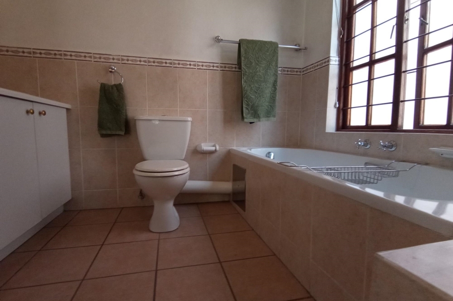 2 Bedroom Property for Sale in Edenburg Gauteng