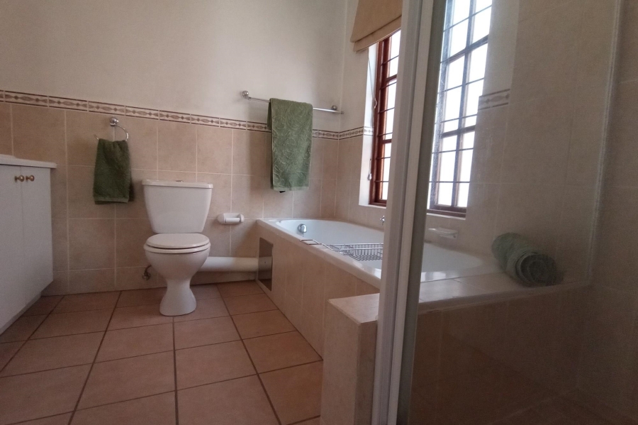 2 Bedroom Property for Sale in Edenburg Gauteng