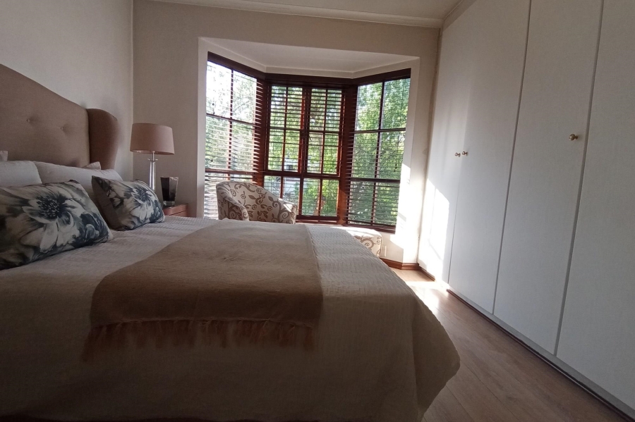 2 Bedroom Property for Sale in Edenburg Gauteng