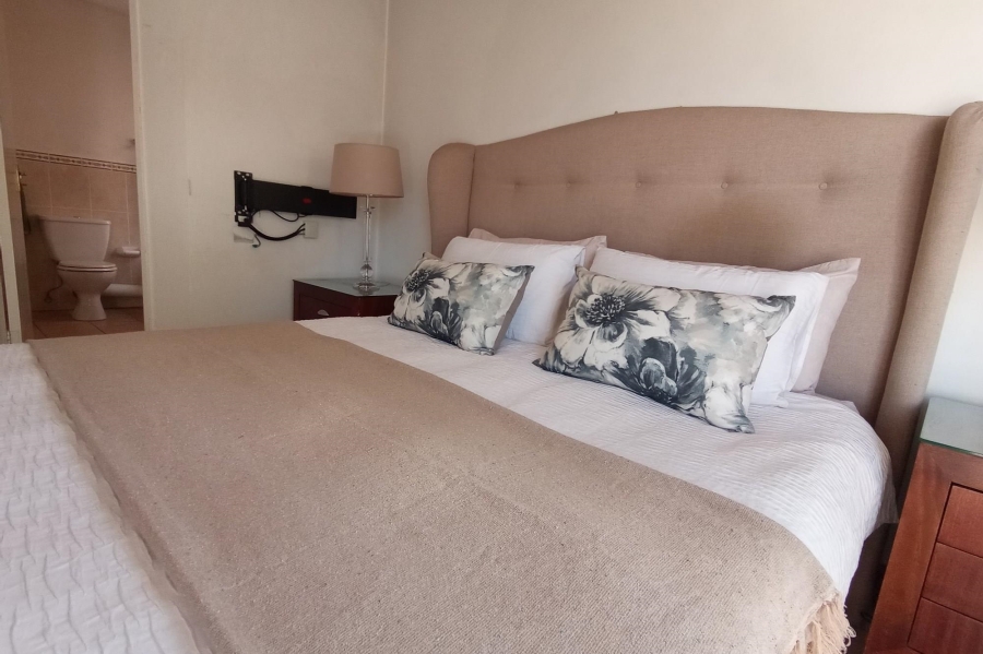 2 Bedroom Property for Sale in Edenburg Gauteng