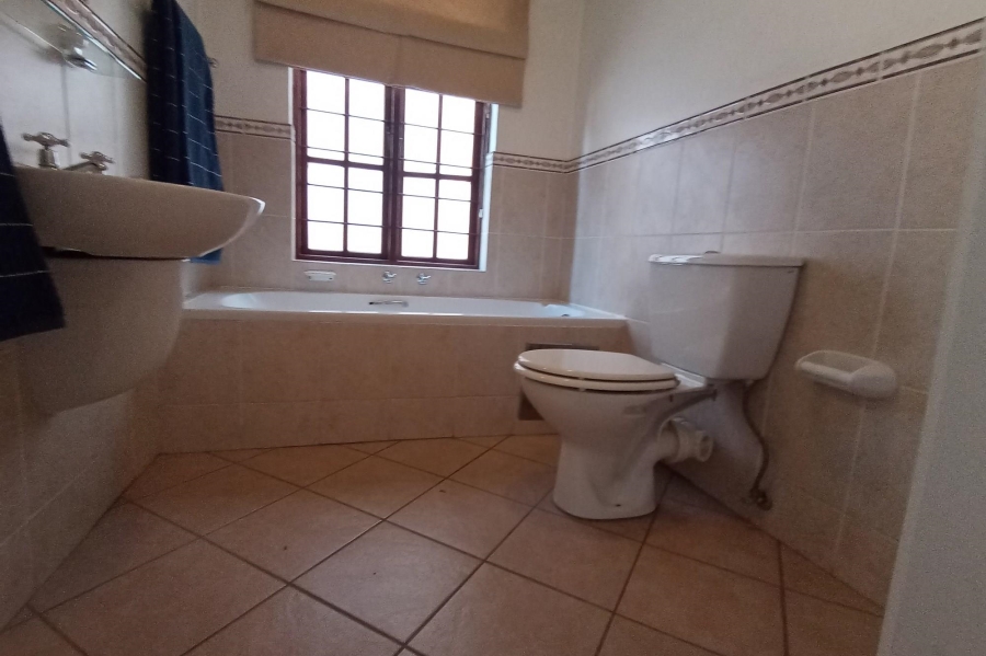 2 Bedroom Property for Sale in Edenburg Gauteng