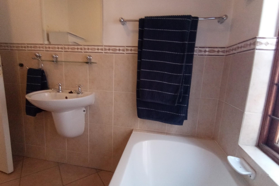 2 Bedroom Property for Sale in Edenburg Gauteng