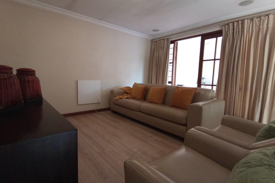 2 Bedroom Property for Sale in Edenburg Gauteng