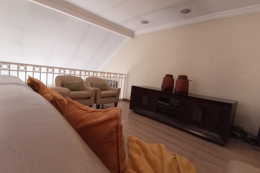 2 Bedroom Property for Sale in Edenburg Gauteng