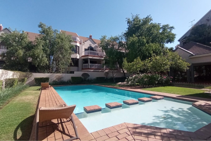 2 Bedroom Property for Sale in Edenburg Gauteng