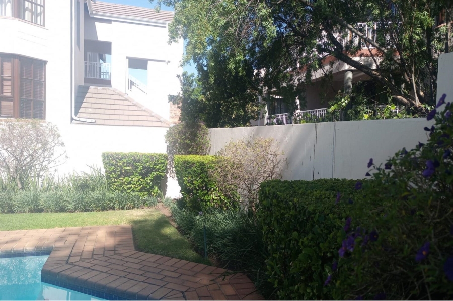 2 Bedroom Property for Sale in Edenburg Gauteng