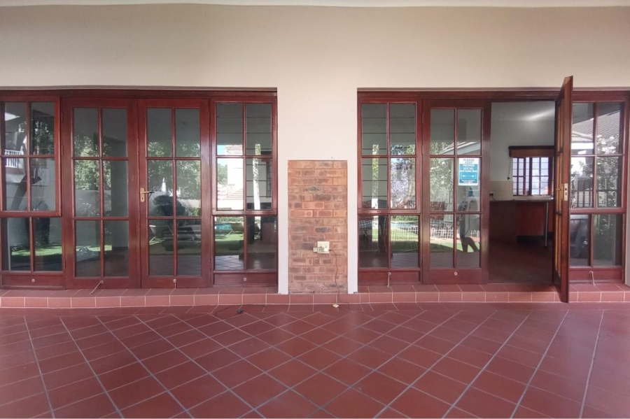 2 Bedroom Property for Sale in Edenburg Gauteng