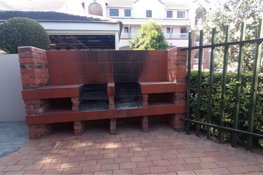 2 Bedroom Property for Sale in Edenburg Gauteng