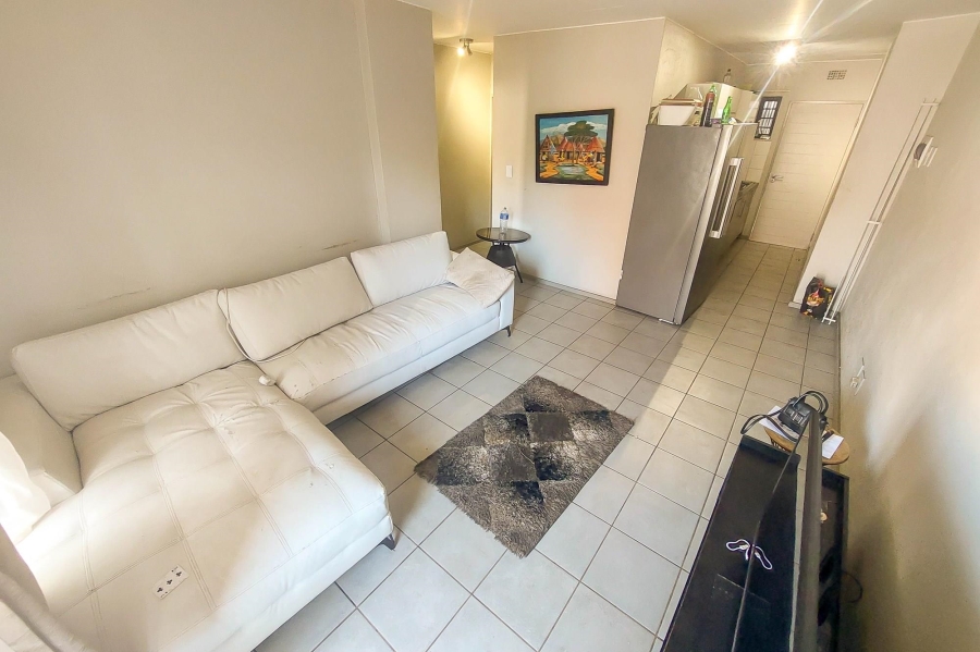2 Bedroom Property for Sale in Clubview Gauteng