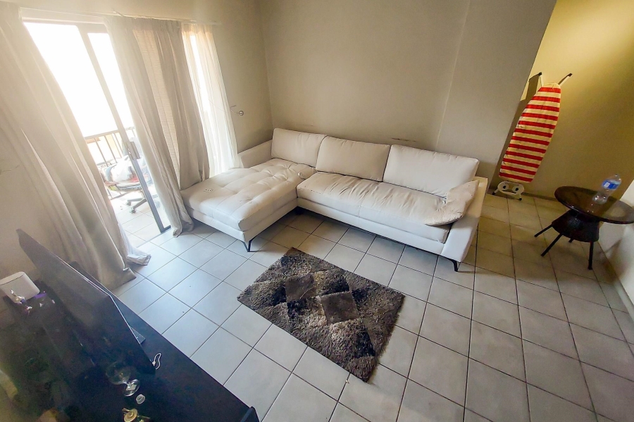 2 Bedroom Property for Sale in Clubview Gauteng