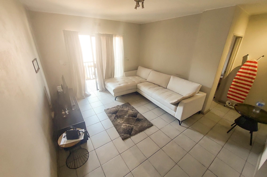 2 Bedroom Property for Sale in Clubview Gauteng