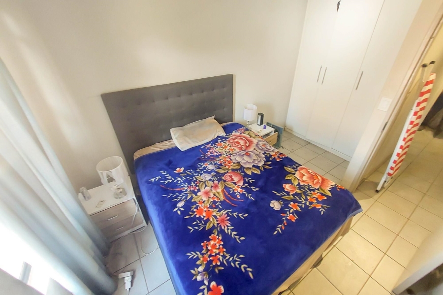 2 Bedroom Property for Sale in Clubview Gauteng