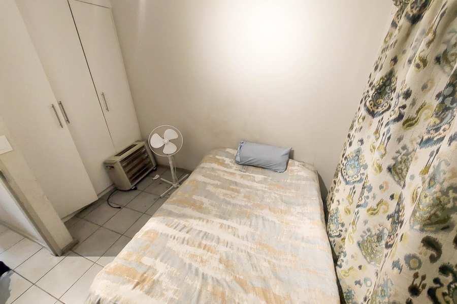 2 Bedroom Property for Sale in Clubview Gauteng