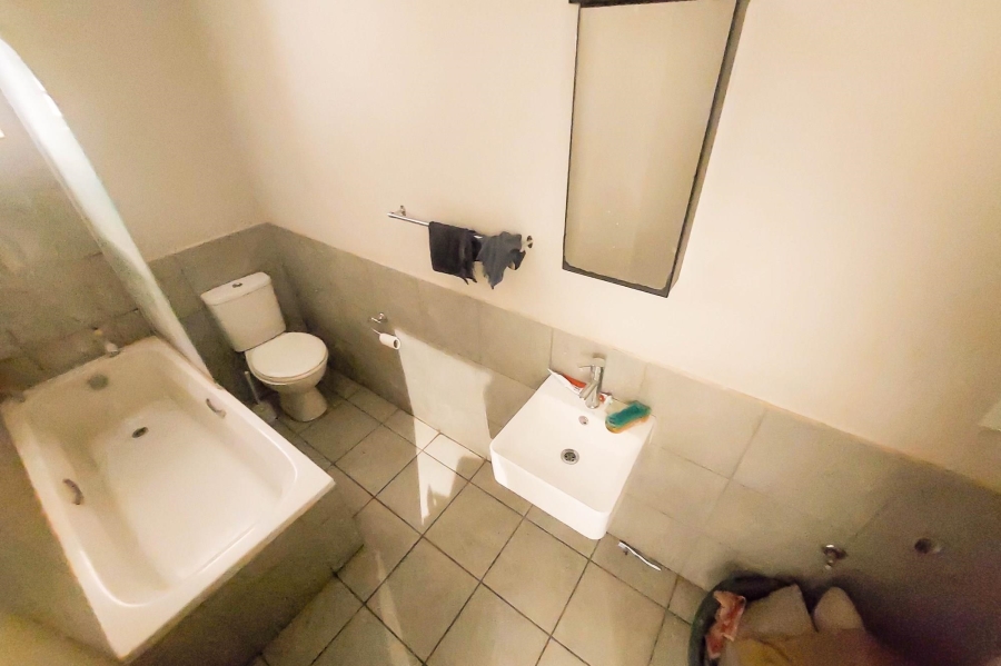 2 Bedroom Property for Sale in Clubview Gauteng